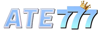 ATE777 LOGO